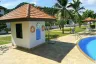 2 Bedroom Villa for rent in Manora Village II, Nong Kae, Prachuap Khiri Khan