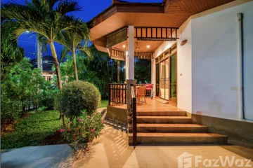 2 Bedroom Villa for rent in Manora Village II, Nong Kae, Prachuap Khiri Khan