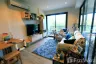 Condo for sale in Rain, Cha am, Phetchaburi