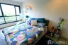 Condo for sale in Rain, Cha am, Phetchaburi