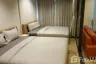 Condo for sale in Rain, Cha am, Phetchaburi