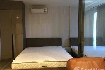 Condo for sale in Rain, Cha am, Phetchaburi