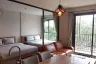 Condo for sale in Rain, Cha am, Phetchaburi