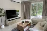 3 Bedroom House for rent in Mae Nam, Surat Thani