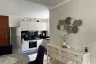 3 Bedroom House for rent in Mae Nam, Surat Thani