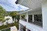 3 Bedroom House for rent in Mae Nam, Surat Thani