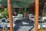 Commercial for Sale or Rent in Mae Nam, Surat Thani