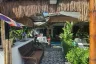 Commercial for Sale or Rent in Mae Nam, Surat Thani