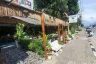 Commercial for Sale or Rent in Mae Nam, Surat Thani