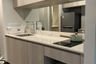 1 Bedroom Condo for rent in The Spring Loft, Fa Ham, Chiang Mai