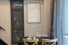 1 Bedroom Condo for rent in The Spring Loft, Fa Ham, Chiang Mai