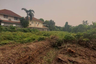 Land for sale in San Phi Suea, Chiang Mai