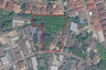 Land for sale in San Phi Suea, Chiang Mai