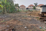 Land for sale in San Phi Suea, Chiang Mai