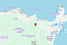 Land for sale in Bo Phut, Surat Thani