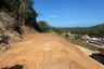Land for sale in Bo Phut, Surat Thani