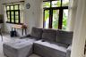 2 Bedroom House for rent in Maret, Surat Thani