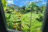 2 Bedroom House for rent in Maret, Surat Thani
