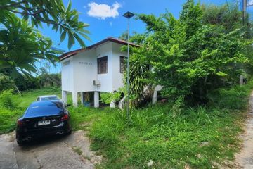2 Bedroom House for rent in Maret, Surat Thani
