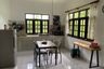2 Bedroom House for rent in Maret, Surat Thani