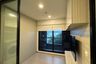 1 Bedroom Condo for Sale or Rent in Aspire Sukhumvit-Onnut, Suan Luang, Bangkok near BTS On Nut