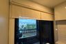 1 Bedroom Condo for Sale or Rent in Aspire Sukhumvit-Onnut, Suan Luang, Bangkok near BTS On Nut