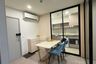 1 Bedroom Condo for Sale or Rent in Aspire Sukhumvit-Onnut, Suan Luang, Bangkok near BTS On Nut