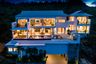 5 Bedroom Villa for rent in Bo Phut, Surat Thani