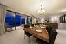 5 Bedroom Villa for rent in Bo Phut, Surat Thani