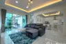 3 Bedroom House for rent in Hin Lek Fai, Prachuap Khiri Khan
