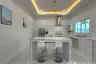 3 Bedroom House for rent in Hin Lek Fai, Prachuap Khiri Khan
