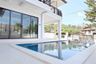 4 Bedroom House for rent in Bo Phut, Surat Thani