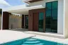 2 Bedroom Villa for rent in Mae Nam, Surat Thani