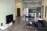 2 Bedroom Villa for rent in Mae Nam, Surat Thani