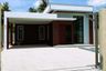 2 Bedroom Villa for rent in Mae Nam, Surat Thani