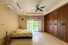 4 Bedroom Villa for sale in Stuart Park Villas, Nong Kae, Prachuap Khiri Khan