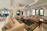 4 Bedroom Villa for sale in Stuart Park Villas, Nong Kae, Prachuap Khiri Khan