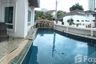 6 Bedroom Villa for Sale or Rent in Nong Prue, Chonburi
