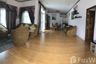 6 Bedroom Villa for Sale or Rent in Nong Prue, Chonburi