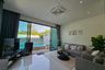 2 Bedroom Villa for rent in The 8 Pool Villa, Chalong, Phuket