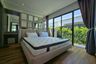 2 Bedroom Villa for rent in The 8 Pool Villa, Chalong, Phuket