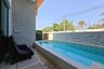 2 Bedroom Villa for rent in The 8 Pool Villa, Chalong, Phuket