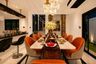 4 Bedroom Villa for Sale or Rent in DASIRI Dharawadi Pool Villas & Residence, Na Jomtien, Chonburi