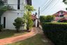 3 Bedroom Villa for rent in Park Village, Nong Prue, Chonburi