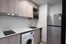 2 Bedroom Condo for Sale or Rent in THE BASE Bukit, Wichit, Phuket