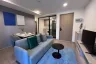 2 Bedroom Condo for Sale or Rent in THE BASE Bukit, Wichit, Phuket