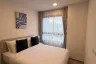2 Bedroom Condo for Sale or Rent in THE BASE Bukit, Wichit, Phuket