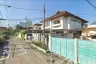5 Bedroom House for sale in Chan Kasem, Bangkok