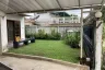 5 Bedroom House for sale in Chan Kasem, Bangkok