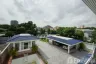 Land for sale in Hua Mak, Bangkok near MRT Yaek Lam Sali